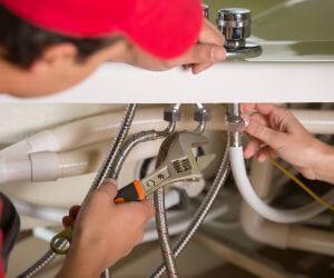 About Plumbers Pros Deadwood, OR